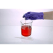 SLS Select 1mL Plastic Transfer Pipette Single Wrap