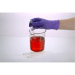 SLS Select 3mL Plastic Transfer Pipette Single Wrap