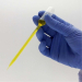 SLS Select Fine Plastic Transfer Pipette 3.3mL  Bulk Wrap