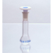 SLS Select Volumetric Flask 5mL Class A