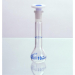 SLS Select Volumetric Flask 10mL Class A