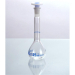 SLS Select Volumetric Flask 25mL Class A