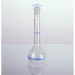 SLS Select Volumetric Flask 50mL Class A