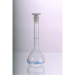 SLS Select Volumetric Flask 100mL Class A