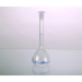 SLS Select Volumetric Flask 200mL Class A