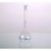 SLS Select Volumetric Flask 250mL Class A