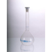 SLS Select Volumetric Flask 500mL Class A