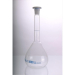 SLS Select Volumetric Flask 1L Class A