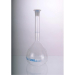 SLS Select Volumetric Flask 2L Class A