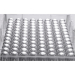 SLS Select Microplate 96 U Well PS