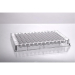 SLS Select Microplate 96 V Well PS Sterile