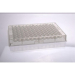 SLS Select Microplate 96 V Well PP Sterile