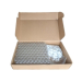 SLS Select Bottle Bijou 7mL Glass and Polypropylene (PP) Cap