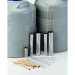SLS Lab Pro Statebourne Bio 35
