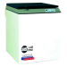 SLS Lab Pro Statebourne Biosystem Access 50 - Automated Bulk  Cryostorage