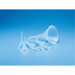 Funnel Plain PP 65mm