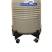 Taylor Wharton Roller Base R033-8C00W suitable for use with XT34-11 HC34 HC35 VHC35 LD35 LD50 and LS
