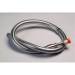 Taylor Wharton Transfer Hose 12 m 1700-9C65W