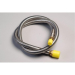 Taylor Wharton Transfer Hose 18 m 1600-9C66W