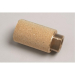 Taylor Wharton Phase Separator (Large) 1193-8C80
