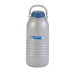 Taylor Wharton 3XTLB Cryogenic Refrigerator 3L LN2 Capacity