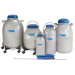Taylor Wharton 10XTB-11 Cryogenic Refrigerator 10L LN2 Capacity 180 maximum vial capacity