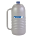 Taylor Wharton LD4 Dewar 4L LN2 Capacity
