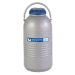 Taylor Wharton LD10 Dewar 10L LN2 Capacity