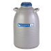 Taylor Wharton LD25 Dewar 25L LN2 Capacity