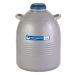 Taylor Wharton LD35 Dewar 35L LN2 Capacity
