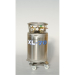 Taylor Wharton XL Series L120-0C03 TPED Storage and Transport Cylinders 126L LN2 Capacity