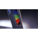Sunrise GP with Gradient Filter Slide (400nm - 700nm range) and Magellan Software