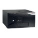 Infinite M Nano+ Monochromator for Absorbance (230-1000nm) and Top and Bottom Fluorescence (230-850n