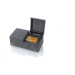 Infinite F50 PLUS including 405nm 450nm 492nm and 620nm filters and Magellan Software IVDR certified