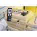 Testo 110 1 Channel Low Temperature NTC  Thermometer