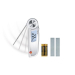 Testo 104 Digital Food Thermometer (Waterproof,  Folding)