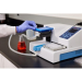 Thermo Scientific Multidrop Combi+ Reagent Dispenser