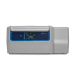 Thermo Scientific Multifuge X4R Pro Centrifuge  cell culture package