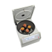 Thermo Scientific SL8 Centrifuge without Rotors