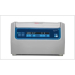 Thermo Scientific SL4 Plus Centrifuge