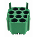 Set of 4 BIOLiner Adapters 10 x 50 mL conical