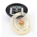 0.2mL PCR Tube Adapters for Microliter 48 x 2,  MicroClick 30 x 2 and MicroClick 24 x 2 Rotors  (Set