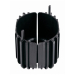 1Litre Bottle Adaptor for TX1000