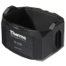TX-1000 Buckets (set of 4)