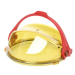 ClickSeal Biocontainment Lids for TX-750 rotor (set of 4)