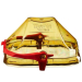 TX-1000 Biocontainment Lids (set of 4)