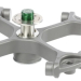 TX-750 4 x 750mL Swinging Bucket Rotor