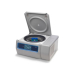 Thermo Scientific H-Flex HS4 Rotor for Multifuge X4/X4R Centrifuge
