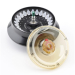 MicroClick 24 x 2mL Fixed Angle Microtube Rotor