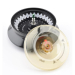 MicroClick 30 x 2mL Fixed Angle Microtube Rotor